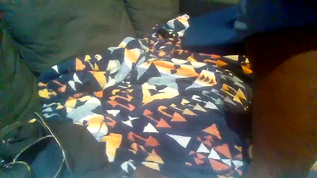 SirSubtrainer online show from 03/31/26, 12:12