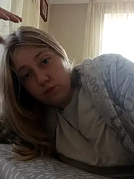 Snapshot of AnastasiaSky19 chatting on 09/24/25, 06:06 AnastasiaSky19 online show from 09/24/25, 06:06