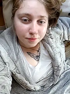 Snapshot of AnastasiaSky19 chatting on 10/14/25, 05:41 AnastasiaSky19 online show from 10/14/25, 05:41