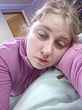 Snapshot of AnastasiaSky19 chatting on 11/22/25, 07:40 AnastasiaSky19 online show from 11/22/25, 07:40