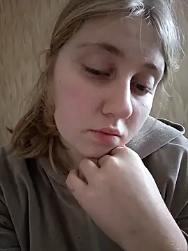 Snapshot of AnastasiaSky19 chatting on 11/29/25, 07:33 AnastasiaSky19 online show from 11/29/25, 07:33