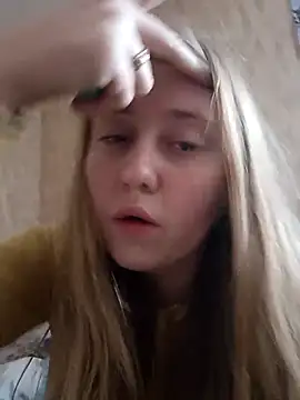 Snapshot of AnastasiaSky19 chatting on 12/15/25, 09:57 AnastasiaSky19 online show from 12/15/25, 09:57