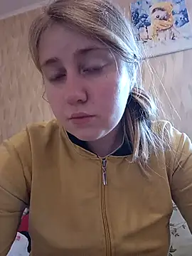 Snapshot of AnastasiaSky19 chatting on 12/16/25, 07:02 AnastasiaSky19 online show from 12/16/25, 07:02