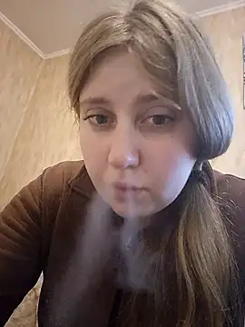 Snapshot of AnastasiaSky19 chatting on 12/20/25, 06:31 AnastasiaSky19 online show from 12/20/25, 06:31