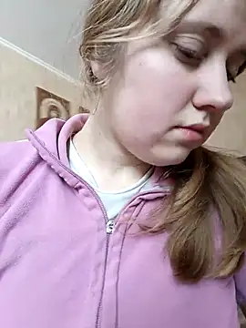 AnastasiaSky19 online show from 01/10/26, 09:55