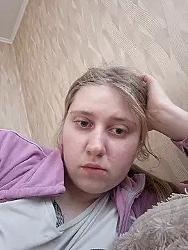 AnastasiaSky19 online show from 02/09/26, 08:40