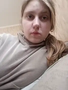 AnastasiaSky19 online show from 02/14/26, 10:45