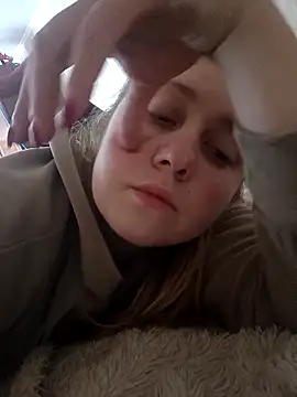 AnastasiaSky19 online show from 02/15/26, 07:27