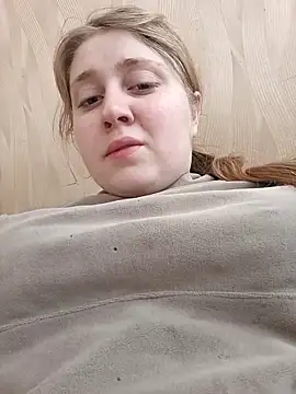 AnastasiaSky19 online show from 02/16/26, 11:06