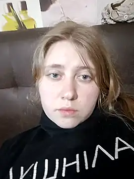 AnastasiaSky19 online show from 03/04/26, 10:21