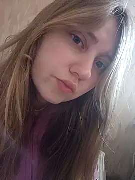 AnastasiaSky19 online show from 03/05/26, 07:26