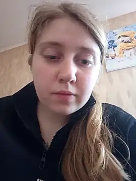 AnastasiaSky19 online show from 03/09/26, 08:07