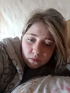 AnastasiaSky19 online show from 03/17/26, 07:12