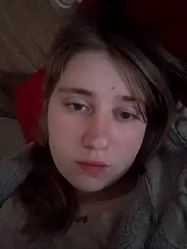 AnastasiaSky19 online show from 03/19/26, 05:44