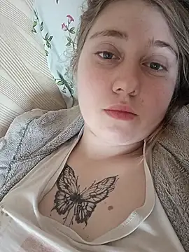 AnastasiaSky19 online show from 03/25/26, 06:08