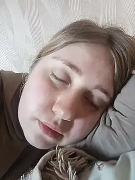 AnastasiaSky19 online show from 03/28/26, 06:35