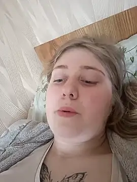 AnastasiaSky19 online show from 03/31/26, 06:03