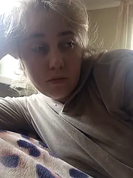 AnastasiaSky19 online show from 04/03/26, 10:57