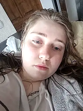 AnastasiaSky19 online show from 04/09/26, 06:19