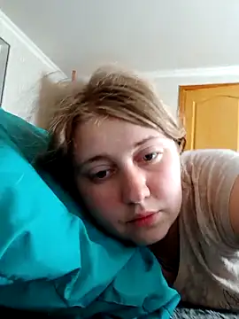 AnastasiaSky19 online show from 05/06/26, 06:52