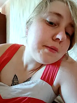 AnastasiaSky19 online show from 05/07/26, 06:19