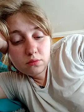 AnastasiaSky19 online show from 05/08/26, 07:25
