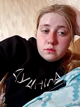 AnastasiaSky19 online show from 05/09/26, 07:02