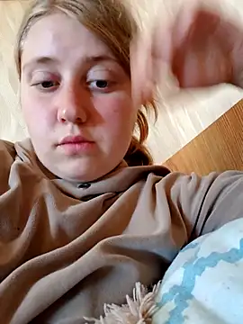 AnastasiaSky19 online show from 05/11/26, 10:21