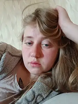 AnastasiaSky19 online show from 05/13/26, 06:22