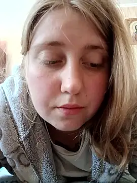 AnastasiaSky19 online show from 05/14/26, 10:33