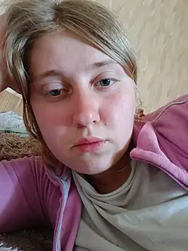 AnastasiaSky19 online show from 05/15/26, 03:41