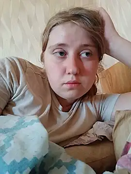 AnastasiaSky19 online show from 05/16/26, 08:33