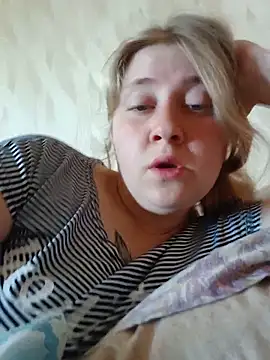 AnastasiaSky19 online show from 05/17/26, 07:17