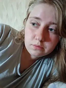 AnastasiaSky19 online show from 05/18/26, 08:42