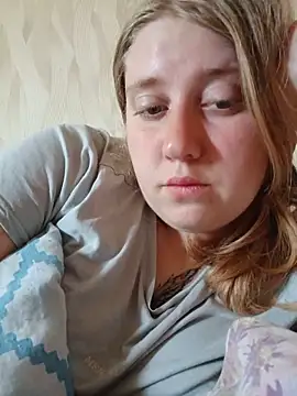 AnastasiaSky19 online show from 05/19/26, 06:31