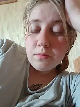 AnastasiaSky19 online show from 05/20/26, 07:36