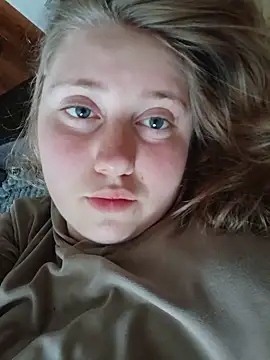 AnastasiaSky19 online show from 05/21/26, 07:04