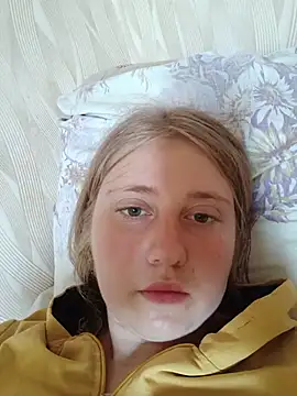AnastasiaSky19 online show from 05/23/26, 05:56