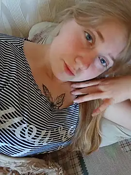 AnastasiaSky19 online show from 05/24/26, 06:40