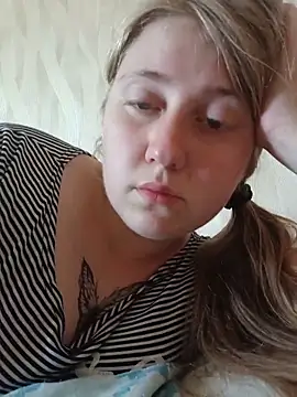 AnastasiaSky19 online show from 05/25/26, 11:16