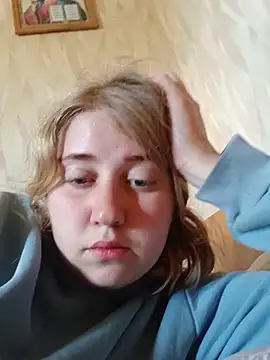 AnastasiaSky19 online show from 05/28/26, 06:54