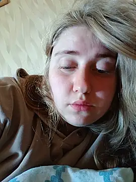 AnastasiaSky19 online show from 05/29/26, 06:00