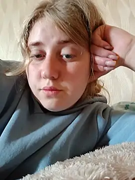 AnastasiaSky19 online show from 06/02/26, 07:54