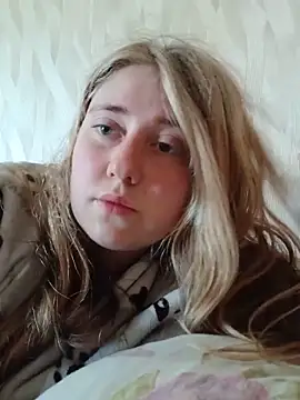 AnastasiaSky19 online show from 06/05/26, 07:03