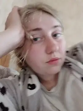 AnastasiaSky19 online show from 06/07/26, 07:12