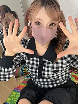 alice  1111 online show from 10/29/25, 10:17