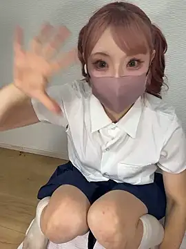 alice  1111 online show from 11/17/25, 01:28