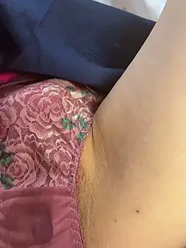 alice  1111 online show from 11/23/25, 11:32