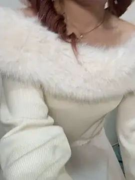 alice  1111 online show from 12/20/25, 02:35