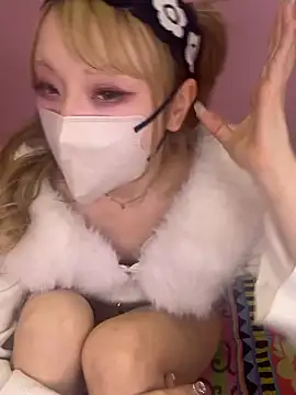 alice  1111 online show from 03/01/26, 11:56